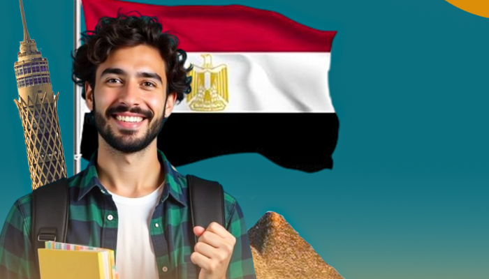 الدليل الشامل للتقديم في الجامعات المصرية للطلاب الوافدين: خطوات، شروط، ونصائح لضمان القبول